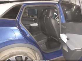 VW ID.4 1ST EDITION - 13250 € / 25914.75 лв. - 13613000 11