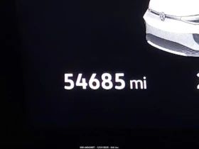 VW ID.4 1ST EDITION - 13250 € / 25914.75 лв. - 13613000 13