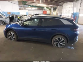 VW ID.4 1ST EDITION - 13250 € / 25914.75 лв. - 13613000 8