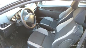 Peugeot 207 1.4 i  Active - 1650 € / 3227.12 лв. - 89279141 9
