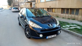 Peugeot 207 1.4 i  Active - 1650 € / 3227.12 лв. - 89279141 8