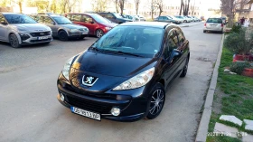 Peugeot 207 1.4 i  Active - 1650 € / 3227.12 лв. - 89279141 7