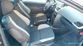 Peugeot 207 1.4 i  Active - 1650 € / 3227.12 лв. - 89279141 10