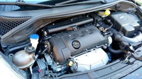 Peugeot 207 1.4 i  Active - 1650 € / 3227.12 лв. - 89279141 16