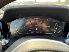 BMW 340 * xDrive * CARFAX * 360 КАМЕРИ* ПОДГРЕВ* , снимка 8 - Автомобили и джипове - 53639386
