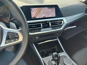 BMW 340 * xDrive * CARFAX * 360 КАМЕРИ* ПОДГРЕВ* , снимка 9 - Автомобили и джипове - 53639386