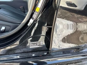 BMW 340 * xDrive * CARFAX * 360 КАМЕРИ* ПОДГРЕВ* , снимка 10 - Автомобили и джипове - 53639386