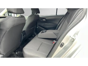 Toyota Corolla 1.8 HSD, Месечна вноска от 244   - 18390 € / 35967.71 лв. - 32718536 12