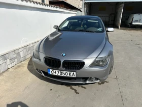 BMW 645 LSD Диференциал  - 15000 € / 29337.45 лв. - 67999229 4