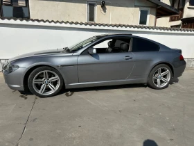 BMW 645 LSD Диференциал  - 15000 € / 29337.45 лв. - 67999229 7
