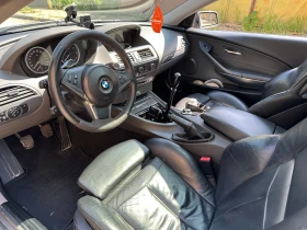 BMW 645 LSD Диференциал  - 15000 € / 29337.45 лв. - 67999229 10