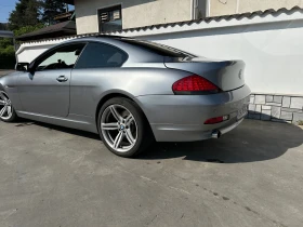 BMW 645 LSD Диференциал  - 15000 € / 29337.45 лв. - 67999229 6