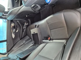 Mercedes-Benz C 200 C220 9Gtronic - 14300 € / 27968.37 лв. - 91179280 9