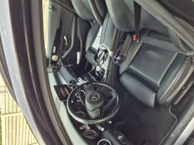 Mercedes-Benz C 200 C220 9Gtronic - 14300 € / 27968.37 лв. - 91179280 15