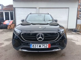 Mercedes-Benz EQB 250 в Гаранция до 2031г!!! - 30900 € / 60435.15 лв. - 21608062 2