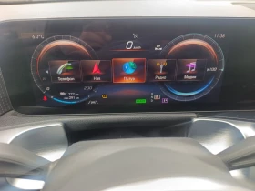 Mercedes-Benz EQB 250 в Гаранция до 2031г!!! - 30900 € / 60435.15 лв. - 21608062 14