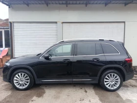 Mercedes-Benz EQB 250 в Гаранция до 2031г!!! - 30900 € / 60435.15 лв. - 21608062 8