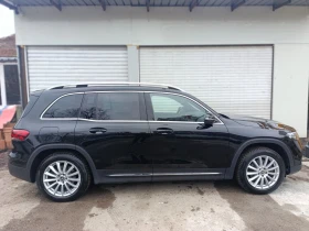 Mercedes-Benz EQB 250 в Гаранция до 2031г!!! - 30900 € / 60435.15 лв. - 21608062 4