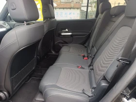 Mercedes-Benz EQB 250 в Гаранция до 2031г!!! - 30900 € / 60435.15 лв. - 21608062 13