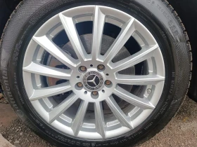 Mercedes-Benz EQB 250 в Гаранция до 2031г!!! - 30900 € / 60435.15 лв. - 21608062 17