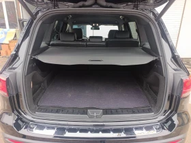 Mercedes-Benz EQB 250 в Гаранция до 2031г!!! - 30900 € / 60435.15 лв. - 21608062 16