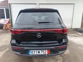 Mercedes-Benz EQB 250 в Гаранция до 2031г!!! - 30900 € / 60435.15 лв. - 21608062 6