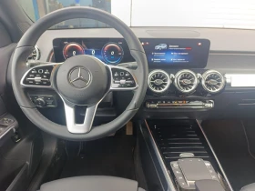 Mercedes-Benz EQB 250 в Гаранция до 2031г!!! - 30900 € / 60435.15 лв. - 21608062 10
