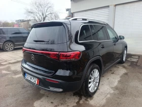 Mercedes-Benz EQB 250 в Гаранция до 2031г!!! - 30900 € / 60435.15 лв. - 21608062 5
