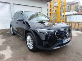 Mercedes-Benz EQB 250 в Гаранция до 2031г!!! - 30900 € / 60435.15 лв. - 21608062 3