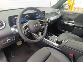 Mercedes-Benz EQB 250 в Гаранция до 2031г!!! - 30900 € / 60435.15 лв. - 21608062 11