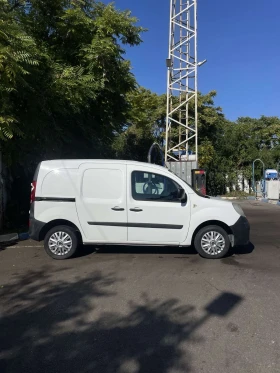 Renault Kangoo 1.5 90hp - 2965 € / 5799.04 лв. - 78289879 2