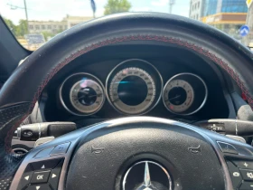 Mercedes-Benz E 250 Купе - 14000 € / 27381.62 лв. - 71109255 4