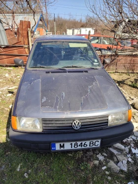 VW Polo - 650 € / 1271.29 лв. - 86917975 7