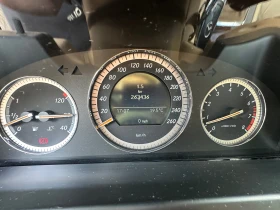 Mercedes-Benz C 200 Обслужена - 6500 € / 12712.90 лв. - 61586255 10
