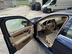 Mercedes-Benz C 200 Обслужена - 6500 € / 12712.90 лв. - 61586255 8