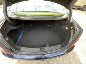 Mercedes-Benz C 200 Обслужена - 6500 € / 12712.90 лв. - 61586255 14