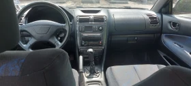 Mitsubishi Galant - 3900 € / 7627.74 лв. - 10342575 2