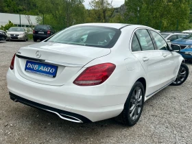 Mercedes-Benz C 220 2.2D-170�.�-���������-���-���� | Mobile.bg � ����� ������ 6