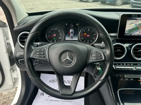 Mercedes-Benz C 220 2.2D-170�.�-���������-���-���� | Mobile.bg � ����� ������ 10