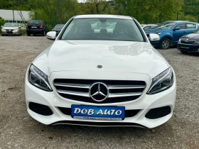 Mercedes-Benz C 220 2.2D-170�.�-���������-���-���� | Mobile.bg � ����� ������ 2