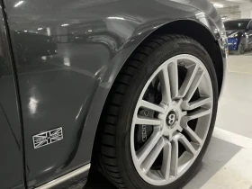 Bentley Continental 6.0 | Mobile.bg � ����� ������ 4