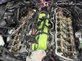 Bentley Continental 6.0 | Mobile.bg � ����� ������ 14