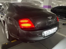 Bentley Continental 6.0 | Mobile.bg � ����� ������ 12