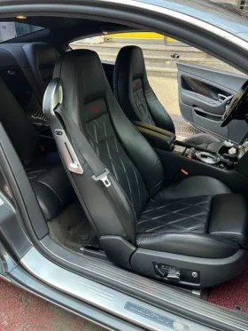 Bentley Continental 6.0 | Mobile.bg � ����� ������ 17