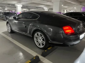 Bentley Continental 6.0 | Mobile.bg � ����� ������ 3