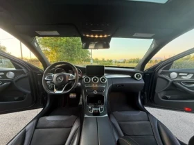 Mercedes-Benz C 450 AMG C43/45 AMG | Mobile.bg � ����� ������ 6