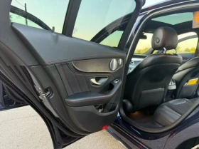Mercedes-Benz C 450 AMG C43/45 AMG | Mobile.bg � ����� ������ 8