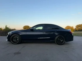 Mercedes-Benz C 450 AMG C43/45 AMG | Mobile.bg � ����� ������ 3