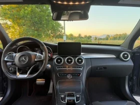 Mercedes-Benz C 450 AMG C43/45 AMG | Mobile.bg � ����� ������ 7