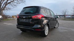 Ford B-Max ������/FACE LIFT | Mobile.bg � ����� ������ 4
